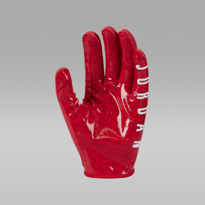 Reviews: Jordan Jet 7.0 Football Gloves (1 Pair). Nike.com